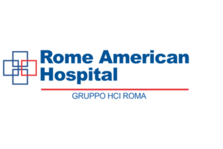 Rome American Hospital