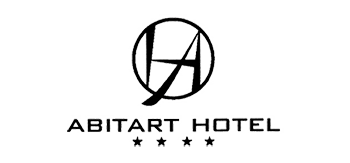 Logo Abitart Hotel Roma