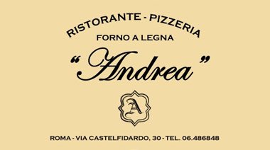 logo-ristorante-andrea-2