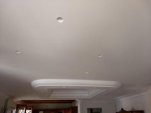 Soffitto